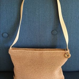 SAK PURSE